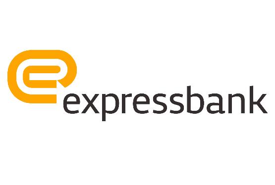 "Expressbank" "Visa" kart sahiblərinə eksklüziv təkliflər elan edir