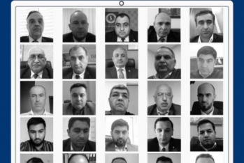 “Caspian Energy Club” növbəti “Online B2G forum”- Təşkil Edib