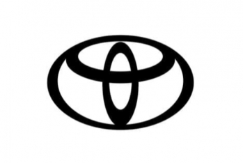 "Toyota" rüblük xalis mənfəəti 2 dəfədən çox artıb