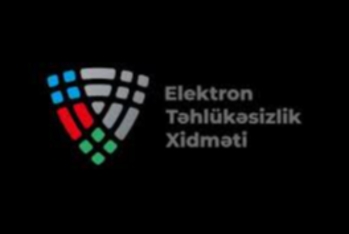 Elektron Təhlükəsizlik Xidməti əsas şikayətləri açıqlayıb - SİYAHI