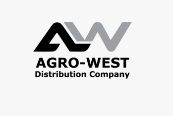 “Aqro-Vest DC” MMC Rusiyanın "NP "Konfil" şirkətinin rəsmi distribüteri oldu