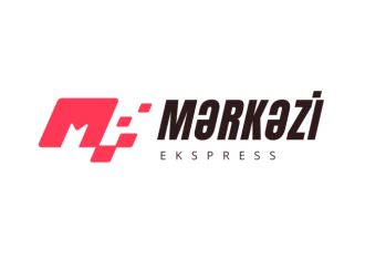 "Mərkəz Expressi” MMC - MƏHKƏMƏYƏ VERİLİB