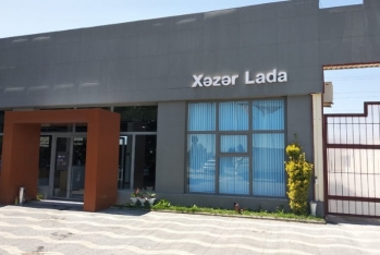 “Xəzər-Lada” səhmdarlarına - Dividend Ödəyəcək