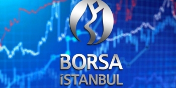 Türkiyədə 7 bankın səhminin satışına - QADAĞA TƏTBİQ EDİLDİ