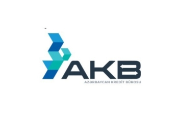 AKBHüquqşünas vakansiyası - ELAN EDİR - TƏLƏBLƏR