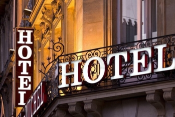 Azərbaycanın 18 rayonunda hotellərin gəlirləri azalıb
