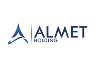 "Almet Holding" işçi axtarır - VAKANSİYA