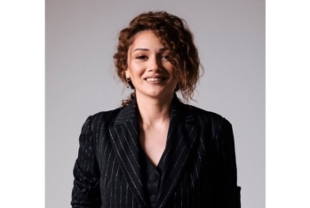 RİNN-in qurumuna yeni direktor təyin edilib