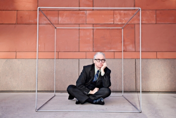 ABŞ-də işdən çıxarılanların sayı 20 illik rekordu təzələyib