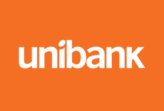 “Unibank”ın rəhbərliyində dəyişiklik olacaq