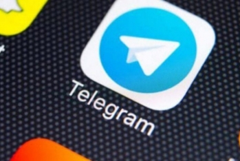 «Telegram» şəbəkəsinin «Whatsapp» və «Facebook»dan - ÜSTÜNLÜKLƏRİ VƏ XÜSUSİYYƏTLƏRİ - STATUS