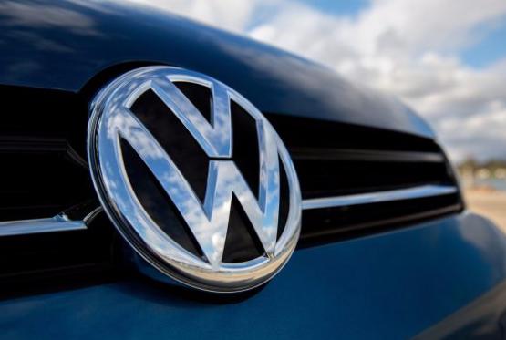 Volkswagenin ABŞ-a ödəyəcəyi məbləğ 18 milyard dollara çatıb