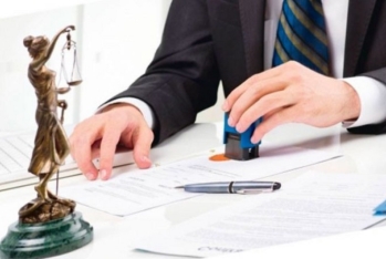 Azərbaycanda "Notariat hərəkətlərinin aparılması qaydaları haqqında Təlimat" dəyişib