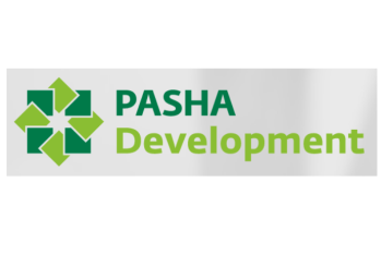 "PASHA Development" işçi axtarır - VAKANSİYA