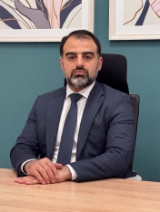 Bank of Baku-da departamentlərə - [red]YENİ TƏYİNATLAR VAR[/red] | FED.az