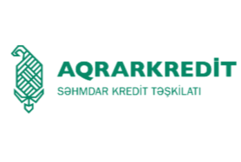 "Aqrarkredit" BOKT tender elan edir
