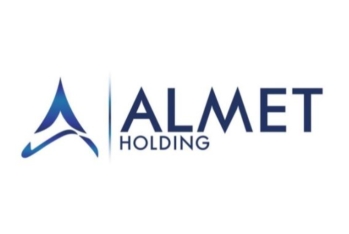 "Almet Holding" işçi axtarır - VAKANSİYA