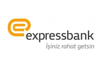 "Express Bank" işçilər axtarır - VAKANSİYALAR