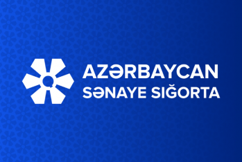 "Azərbaycan Sənaye Sığorta" şirkəti işçi axtarır - VAKANSİYA