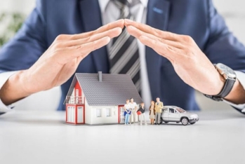 Azərbaycanın sığorta bazarı 8 ayda 13% böyüyüb