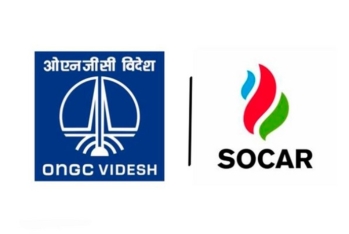 “ONGC Videsh”  SOCAR-la əməkdaşlıqda maraqlıdır