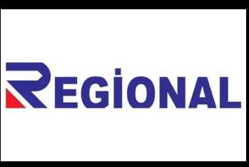 "Regional" BOKT-ın 16% gəlir təklif edən istiqrazlarını 54 investor əldə etdi