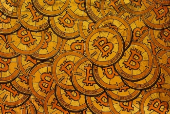 Bitcoin yenidən 108 min dollar həddini keçdi