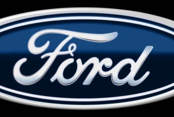 “Ford”un bazar dəyəri ilk dəfə 100 mlrd. dolları - KEÇİB