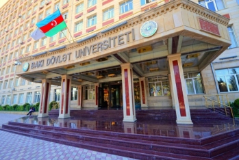 Bakı Dövlət Universiteti yarımçıq qalmış tikintilərin tamamlanması üçün tender elan edir – 10 MİLYONLUQ LAYİHƏ