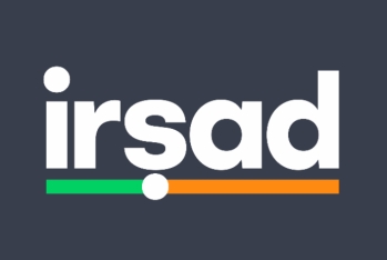 "Irshad Electronics" işçi axtarır - MAAŞ 1200 MANAT - VAKANSİYA