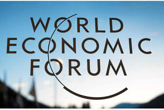 Bu gün Davosda Dünya İqtisadi Forumu başlayır