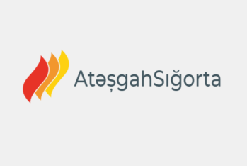 "Ateshgah Sigorta" işçi axtarır - VAKANSİYA