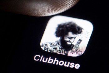 “Clubhouse”un 1.3 milyon istifadəçisinin şəxsi məlumatları yayılıb