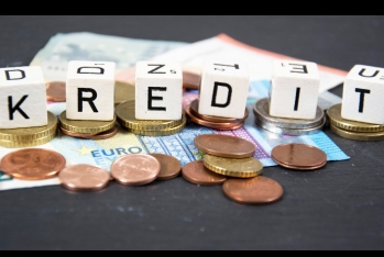 Azərbaycanda ən çox kredit verilən - 6 RAYON - SİYAHI