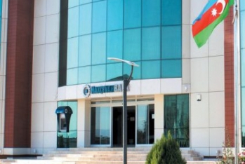 “Kapital Bank”ın sədri: “Naxçıvan Bank”ı almaq planımız yoxdur"