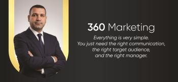 Hər yerdə reklamlar danışır, amma - [red]MÜŞTƏRİLƏR EŞİTMİR[/red] | FED.az