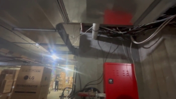 FHN bu dəfə “Baku Electronics”də nöqsanlar tapdı -  MAĞAZA BAĞLANDI  - VİDEO | FED.az