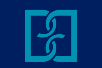 "Bank of Baku" çoxsaylı işçilər axtarır - VAKANSİYALAR