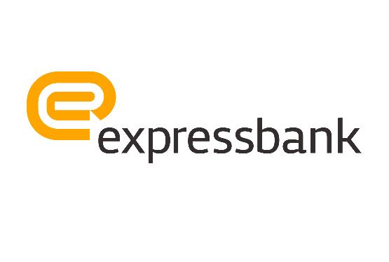 "Expressbank" qaliblərin adını açıqladı