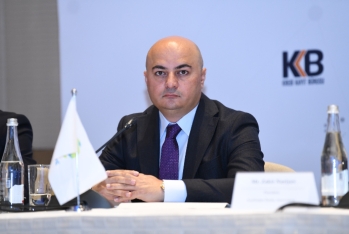 ACIPE təşkilatına sədrlik - AZƏRBAYCANA KEÇDİ