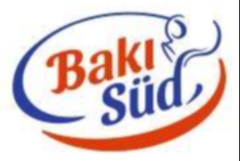 “Baku Süd CO” MMC - CƏRİMƏ OLUNA BİLƏR