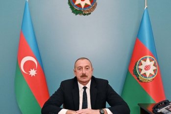 Azərbaycanda borcluya üzərinə həbs qoyulan əmlakı satmaq üçün iki ay möhlət verilməsi təsdiqlənib