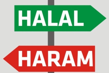 Azərbaycanda halal məhsul istehsal edən – ŞİRKƏTLƏR VƏ MƏHSULLARI, SİYAHI