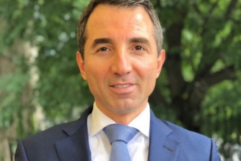 Adnan Əhmədzadənin həbs müddəti - UZADILDI