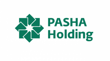 “PASHA Holding”ə məxsus şirkət - NİZAMNAMƏ KAPİTALINI AZALDIR