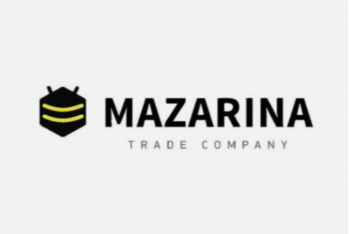 "Mazarina Trade Company" işçi axtarır - MAAŞ 2000-2500 MANAT - VAKANSİYA