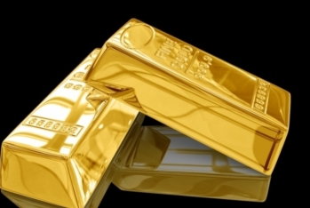 “AzerGold”: qızıl ehtiyatı bazasında 4 qat artım