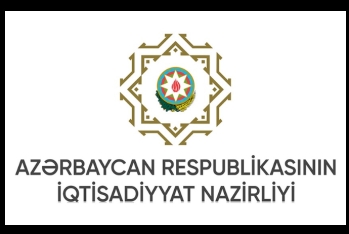 İqtisadiyyat Nazirliyi işğaldan azad edilmiş ərazilərlə bağlı qərar verib