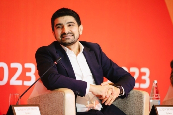 Süni intellektdən istifadə edə bilməyənlərin iş tapması çətin olacaq – Bəzi sahələrdəki işçilər ixtisar ediləcək – [red]MÜSAHİBƏ[/red] | FED.az