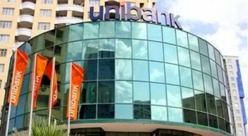 “Unibank”ın rəhbərliyində dəyişiklik ediləcək - SƏHMLƏR BURAXILACAQ